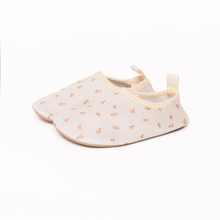 Detské topánky Buds