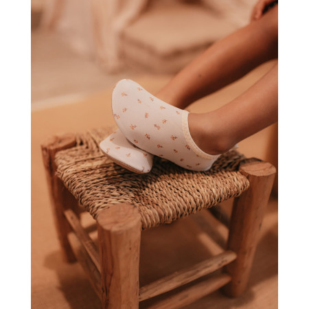 Detské protišmykové topánky do vody UV 50+ barefoots