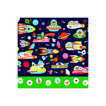 Aktivity pre deti Superhrdinovia - 20 hier pre deti