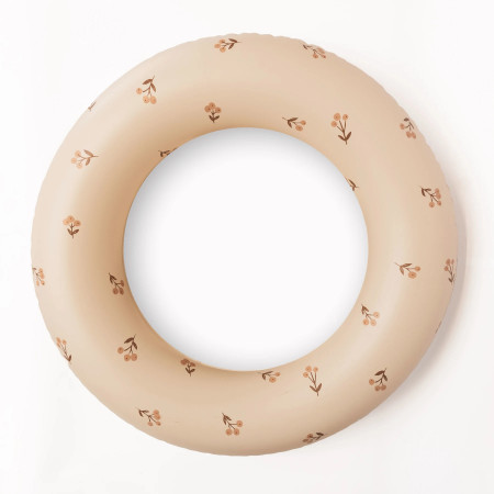 Detské nafukovacie koleso do vody Buds