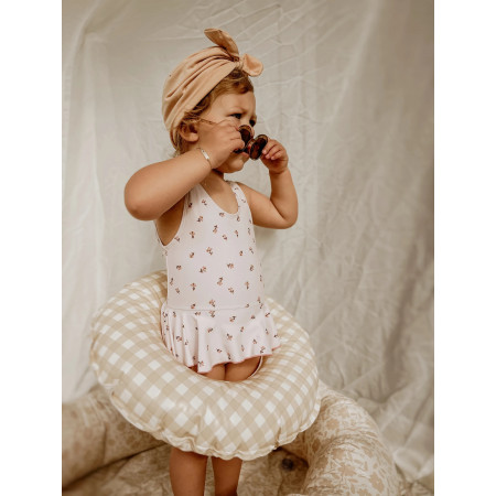 Detské koleso do vody Squares