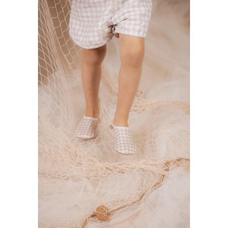 Barefoot do vody veľkosť 26/27