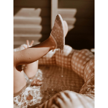 Barefoot do vody veľkosť 20/21