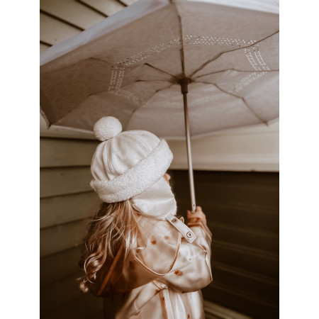 Zimná čiapka pre deti