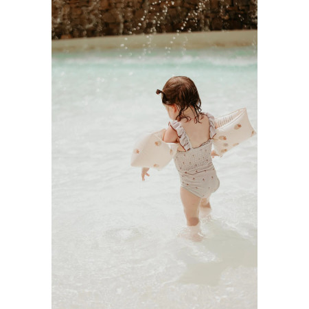 Plavecké detské rukávniky