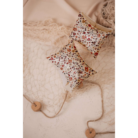 Nafukovacie detské rukávniky