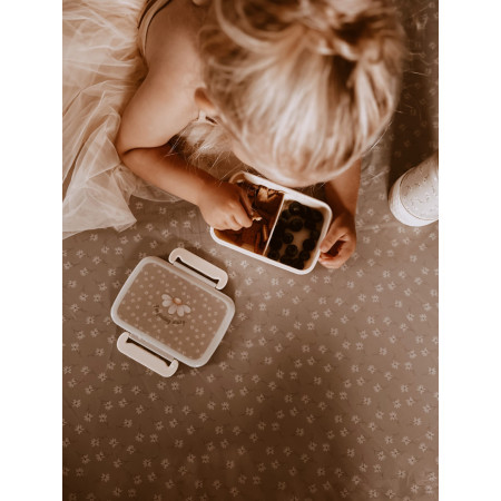 Box na jedlo pre deti Daisy