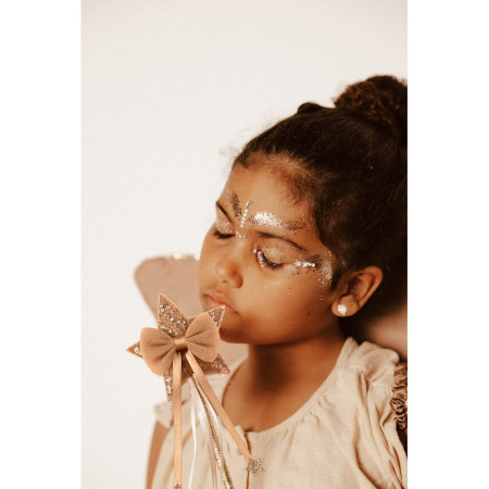 Kúzelná palička pre deti Hviezda