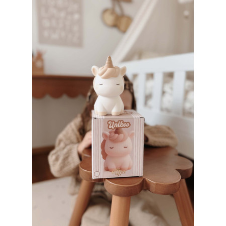 Hračka pre deti proti stresu