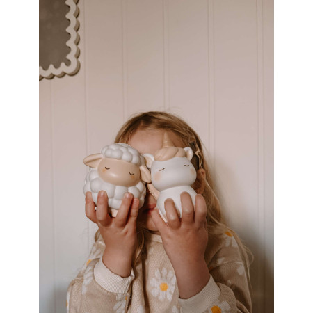 Hračky pre deti proti stresu