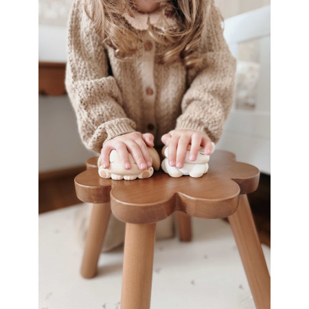 Antistresové detské hračky