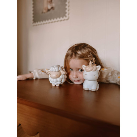 Antistresové hračky Zvieratká