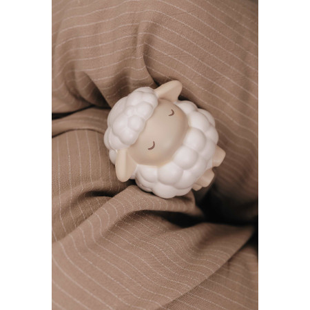 Antistresová hračka Ovečka Squichymals pre deti