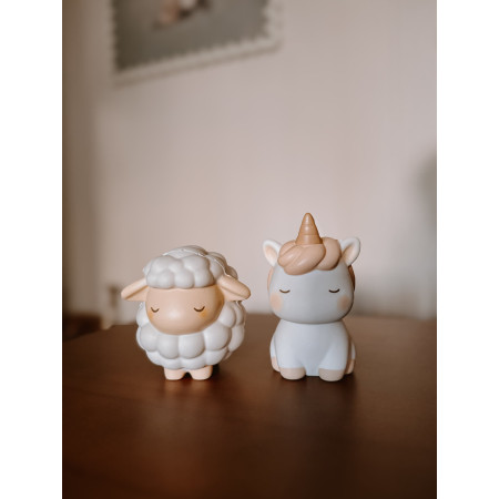 Antistresové zvieratká pre dieťa