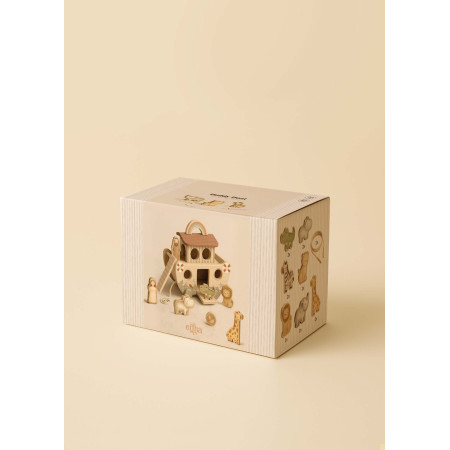 Noemova archa darček pre deti