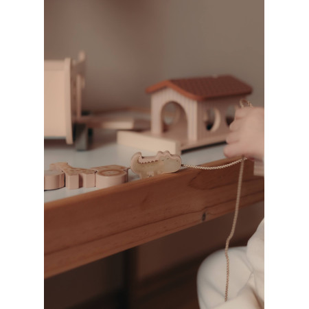 Noemova archa darček pre batoľa