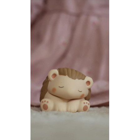 Hračka na stres pre deti