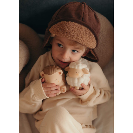 Hračky na stres pre deti