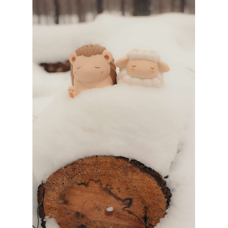 Hračky na stres pre dieťa