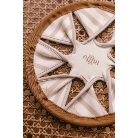 Detský lietajúci tanier Frisbee | NJU Brands