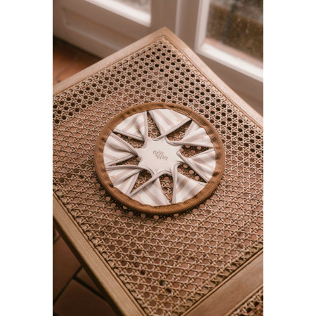 Detský lietajúci tanier Frisbee | NJU Brands