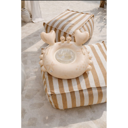 copy of copy of Nafukovacie plávacie koleso pre bábätká - Unicorn